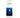 Dalton Blue Essentials All Eyes On You Brightening Eyes Cream 15 mL