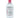 Bioderma Sensibio H2O Micellar Solution 500 mL 231928 Make up removal