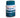 Himalaya Speman DS 120 Tabs