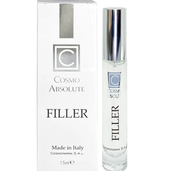 Cosmo Absolute Filler Serum 15 ML