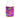 Alfa Vitamins Hair, Skin, Nail 60 Caps