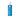 LA Roche Posay Effaclar Purifying Foaming Gel 400 ml