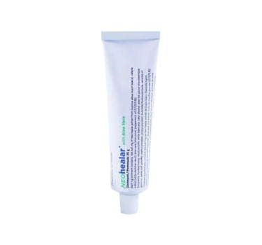 Neo Healar Ointment 30 g for hemorrhoids