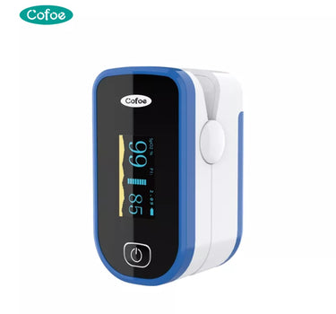 Cofoe Fingertip Pulse Oximeter OXH78