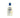 Aveeno Skin Relief Moisturizing Lotion 500 ml