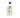 Aveeno Skin Relief Body Wash 500 ml