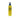 Aveeno Skin Relief Body Oil Spray 200 ml