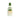 Aveeno Daily Moisturizing Yogurt Body Cream 300 ml