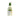 Aveeno Daily Moisturizing Lotion/ Calming Relief 300 ml