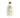 Aveeno Daily Moisturizing Body Wash 500 ml