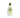 Aveeno Daily Moisturizing Body Lotion 500 ml
