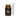 package Fillerina Day Cream Grade 5 + Grassberg Collagen