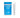 package Fillerina Night Cream Grade 5 + Vital Proteins Collagen