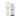 package Perlamar Pure Marine Wash Gel Normal Skin + Vaghessi White Moon Toner