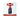 Alpecin C1 Caffeine Shampoo 250 ml Offer 1+1