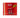 Alpecin Double Effect Caffeine Shampoo 200 ml Offer 1+1