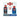 Alpecin Package Caffeine Liquid + Caffeine C1 Shampoo