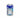 Elgydium Trio Compact Interdental Brushes 0.8 mm 2 Pcs