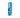 Marimer Hypertonic Nasal Spray 100 ml