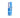 Marimer Isotonic Nasal Spray 100 ml