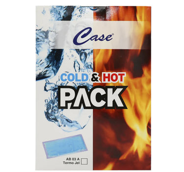 Case Cold And Hot Pack Big 4 A
