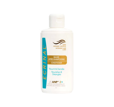 Ecrinal ANP2+ Hair Conditinor 250 ml