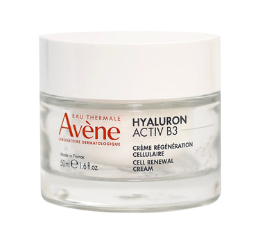 Avene Hyaluron Activ B3 Renewal Cream 40 ml