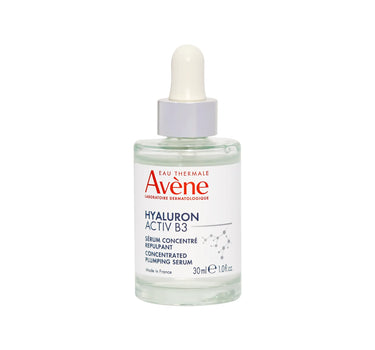 Avene Hyaluron Activ B3 Plumping Serum 30 ml