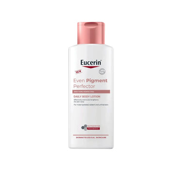 Eucerin Even Pigment Perfector Body Lotion 250 ml