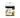 1839 Manuka Honey UMF 10+ (MGO 263+) 250 g