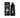 Softto Plus Black Hair Shampoo