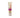 Eveline 10% Urea Silky Hand Cream 100 ml