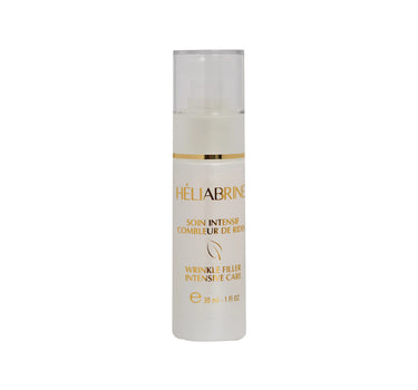Heliabrine Intensive Wrinkle Filler 30 ml