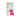 Beesline Facial Lifting Mask 25 g