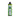 Eveline Bio Organic Anti Hair Loss Shampoo 400 ml