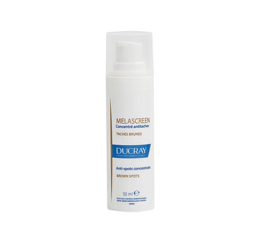 Ducray Melascreen Anti Spots Concentrate 30 ml