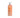 Avene Xeracalm Nutrition Shower Cream 500 ml