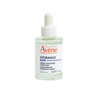 Avene Hydrance Boost Hyaluronic Acid Serum 30 ml
