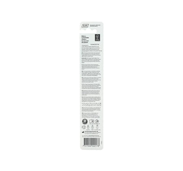 Tepe Tongue Cleaner 1 Pc 17345/2
