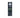 Philips One Midnight Blue Brush Heads Soft Medium 2 Pcs - BH1022/04