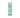 Philips One Mint Blue Brush Heads Soft Medium 2 Pcs - BH1022/03