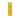 Philips One Yellow Brush Heads Soft Medium 2 Pcs - BH1022/02