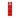 Philips One Miami Coral Brush Heads Soft Medium 2 Pcs - BH1022/01