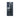 Philips One Midnight Blue Battery Toothbrush YH1100/04