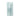 Philips One Mint Blue Battery Toothbrush YH1100/03