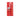 Philips One Miami Coral Battery Toothbrush YH1100/01