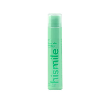Hismile Coconut Whip Toothpaste 60 g