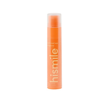 Hismile Peach Iced Tea Toothpaste 60 g