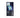 Philips Sonicare Rechargeable Sonic Toothbrush 1100 - HX3641/01
