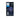 Philips Sonicare Cordless Power Water Flosser 2000 - HX3822/11